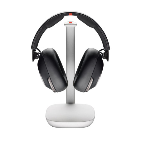 Voyager Surround 85 UC