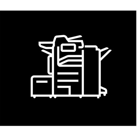 VersaLink C625 Paper Tray Maintennce Kit