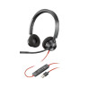 Blackwire 3320 USB-A Headset