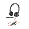 Blackwire 3320 USB-C Headset