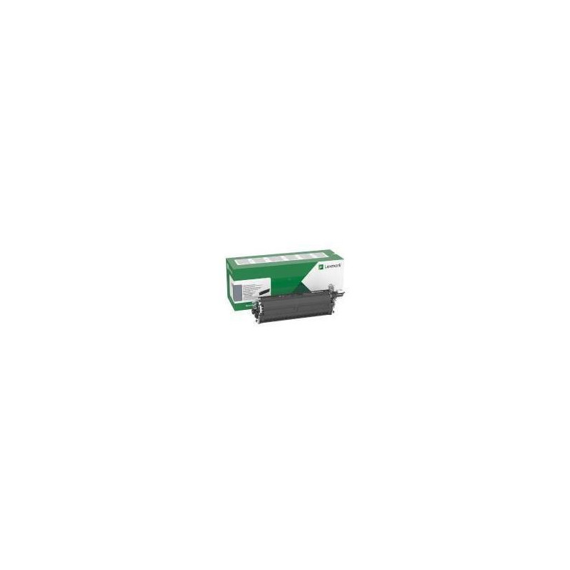 RETURN IMAGINGUNIT 125K PGS