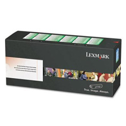 CORPORATE TONER CARTRIDGE BL