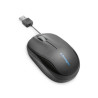 Pro Fit Retractable Mobile Mouse
