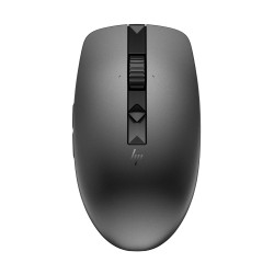 MULTI-DEVICE 635 BLACK