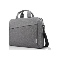 15.6 INCH LAPTOP CASUAL