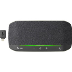 Sync 10 USB-A USB-C