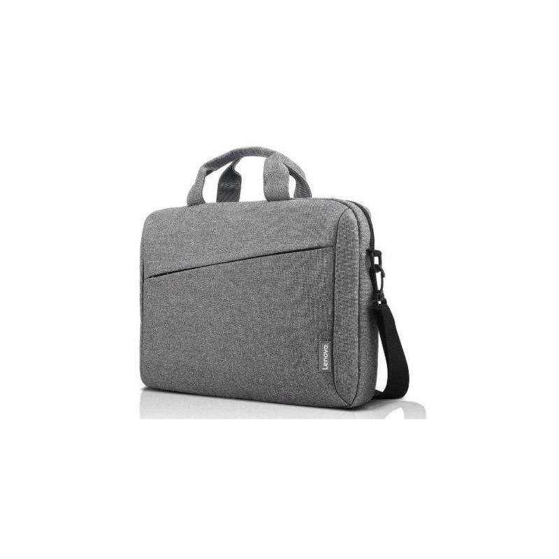 15.6 INCH LAPTOP CASUAL