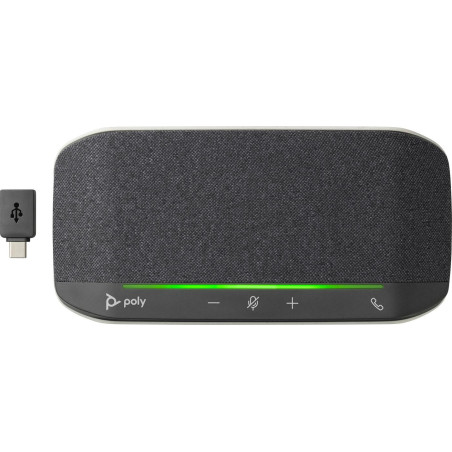 Sync 10 USB-A USB-C
