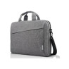 15.6 INCH LAPTOP CASUAL