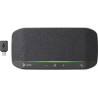 Sync 10 USB-A USB-C