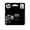 HP Ink/HP 925 BK Original Ink CART