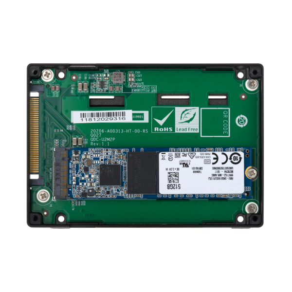 qnap-2-5-drive-form-factor-5.jpg