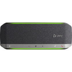 Sync 40 USB-A USB-C