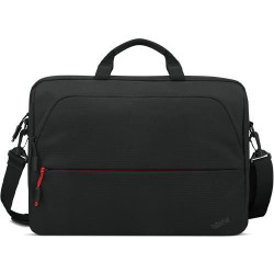 TP TOPLOAD CASE ESSENTIAL