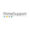 PrimeSupport Elite for VPL-GTZ380+2yrs