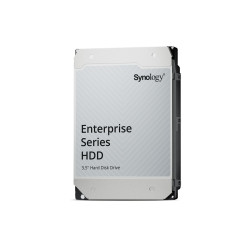 3.5IN Sas HDD 24TB 7200 Rpm Sas 12 GB/S | APLIUM
