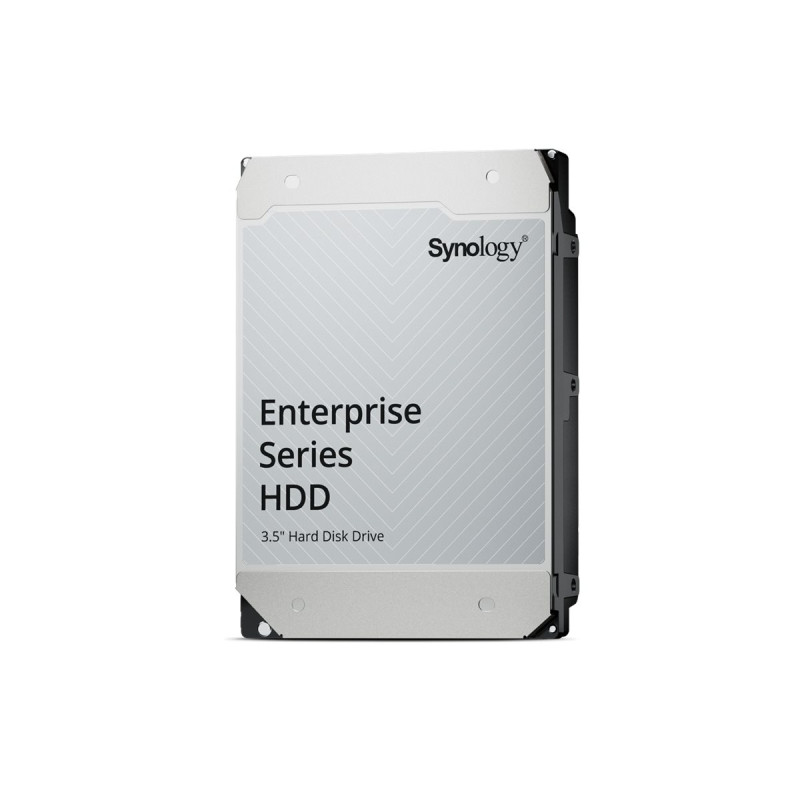 3.5IN Sas HDD 24TB 7200 Rpm Sas 12 GB/S | APLIUM