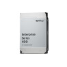 3.5IN Sas HDD 24TB 7200 Rpm Sas 12 GB/S | APLIUM