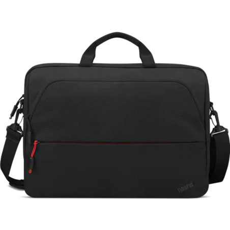 TP ESSENTIAL SLIM TOPLOAD