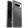 OtterBox Symmetry Clear Pixel 8 Pro CLR