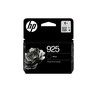 HP Ink/HP 925 BK Original Ink CART