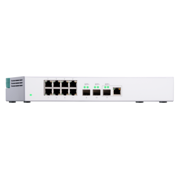 qnap-8x1gbe-t-ports-three-10gbe-4.jpg