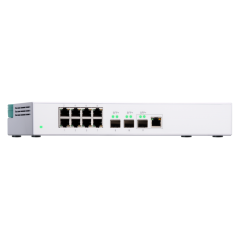 qnap-8x1gbe-t-ports-three-10gbe-4.jpg