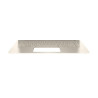 Top Cover Sgd W Kb Isk Tp Bl E