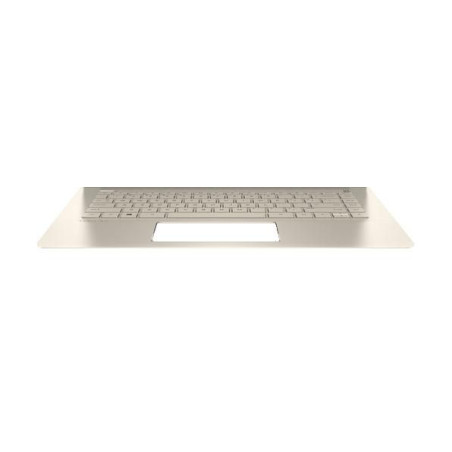 Top Cover Sgd W Kb Isk Tp Bl B