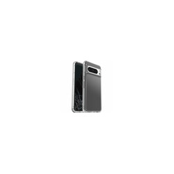 OtterBox Symmetry Clear Pixel 8 Pro CLR