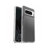 OtterBox Symmetry Clear Pixel 8 Pro CLR