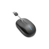 Pro Fit Retractable Mobile Mouse