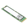 THINKPAD 1TB PERFORMANCE PCIE