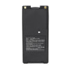 Battery 7.4V 2200mAh 16.28Wh