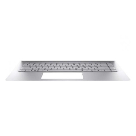 Top Cover Ocp W Kb Isk Tp Bl B