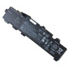 Battery 3Cell 56Wh 4.85Ah Li