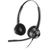 EncorePro 320 with Quick