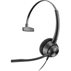 EncorePro 310 Monoaural with