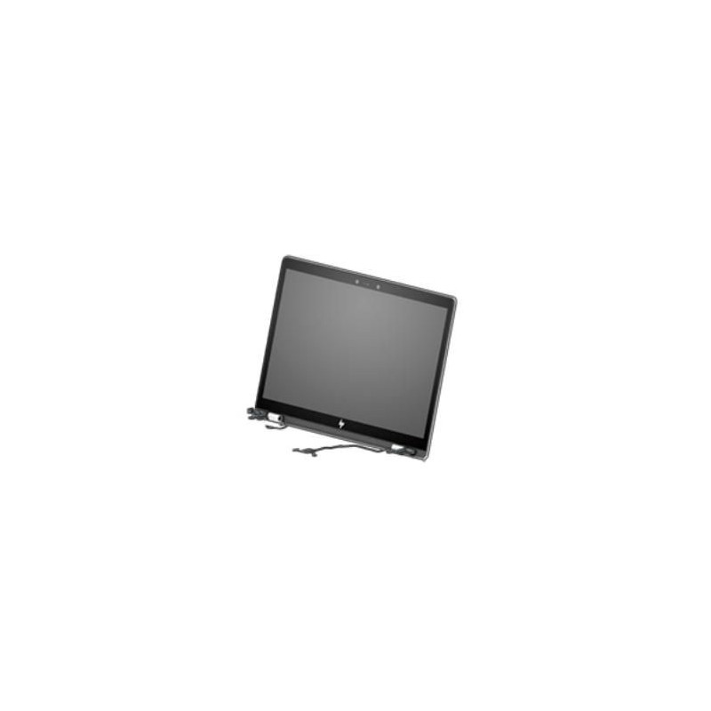 Pnl Kit LCD 17.3 Uhd Ag Uwva W | APLIUM