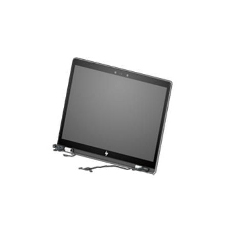 Pnl Kit LCD 17.3 Uhd Ag Uwva W | APLIUM