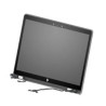 Pnl Kit LCD 17.3 Uhd Ag Uwva W | APLIUM