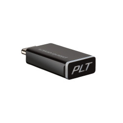 PLY BT600 USB-C BT Adptr Bagged