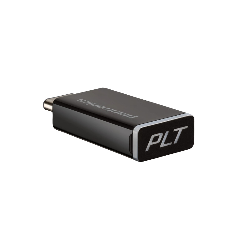 PLY BT600 USB-C BT Adptr Bagged