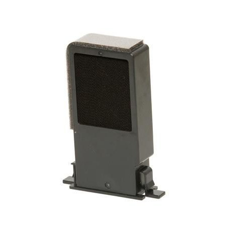 Ozonefilter