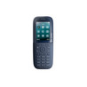 Poly Rove 30 DECT PH HS UK - UK English