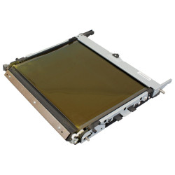 Tranfer Belt Kit MC 8650