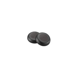 PLY Savi 7200 EarCushion 1