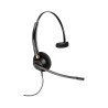 Poly EP 510D wQD MD Headset TAA