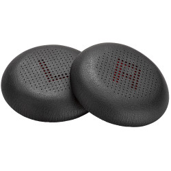 PLY VOY 4300 EarCushions 2