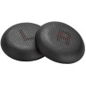 PLY VOY 4300 EarCushions 2